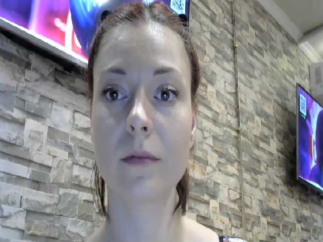 Live sex webcam photo for Velicious7 #271432556