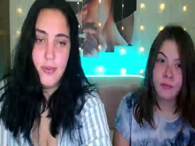 Live sex webcam photo for DonnaDixxon #271440218