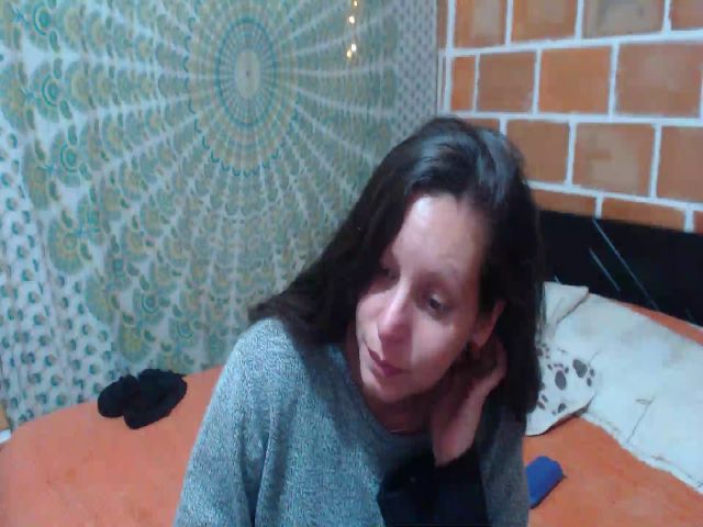 Live sex webcam photo for Crazyfetis #271431823