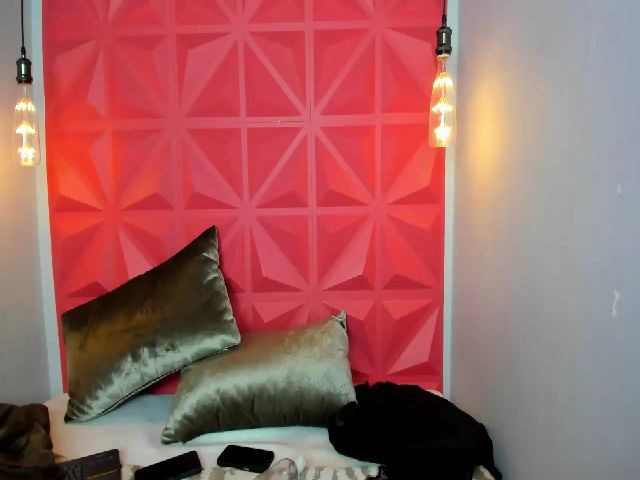Live sex webcam photo for Manelik_benz #271441027
