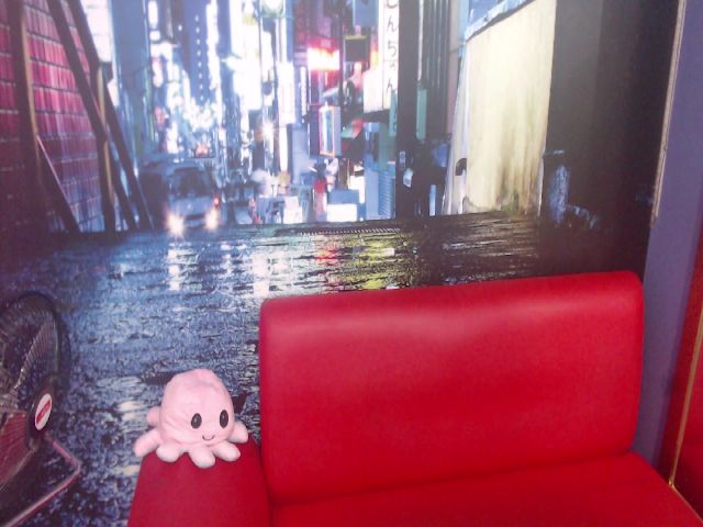 Live sex webcam photo for Jenifer_b #271439183