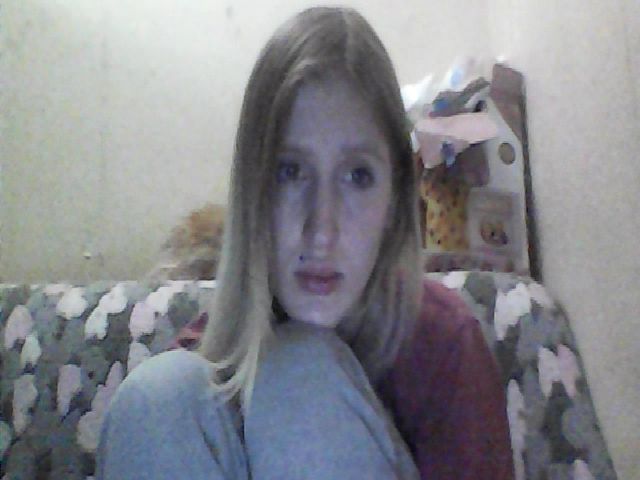 Live sex webcam photo for GuiltyKitty #271439480