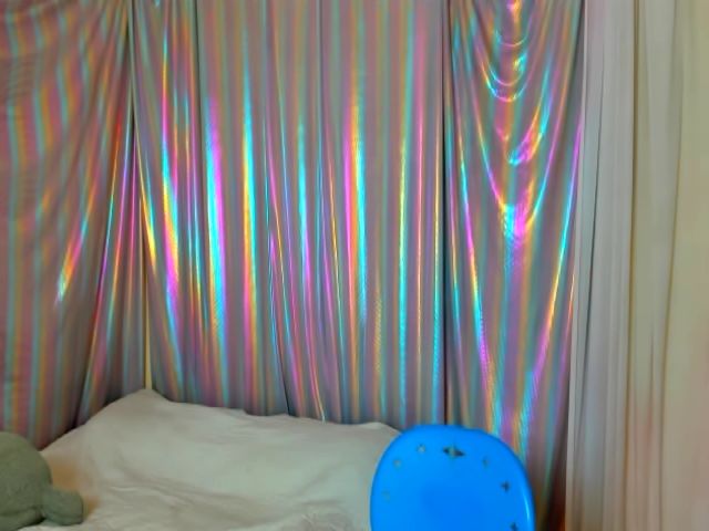 Live sex webcam photo for Saylorxsindy #271428892