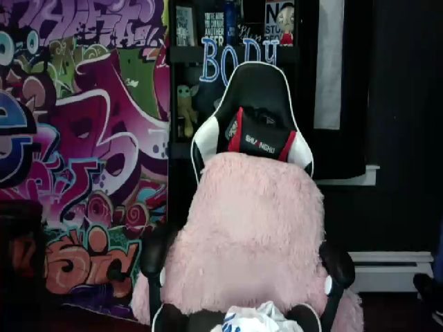 Live sex webcam photo for CubanaBoricua #271432559