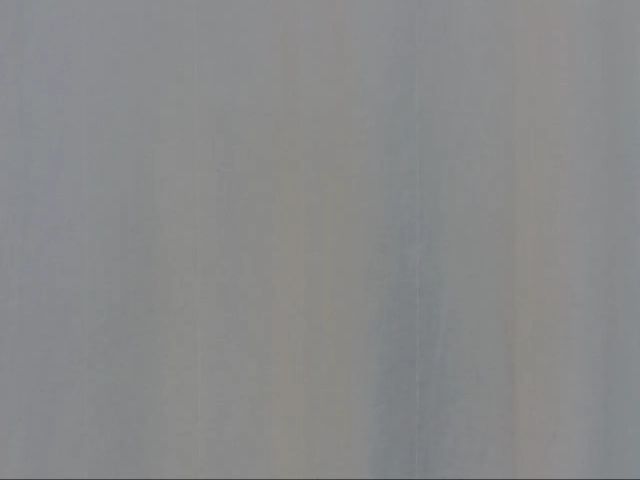 Live sex webcam photo for QuinnieSmile #271431310