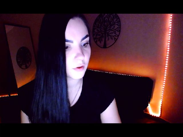 Live sex webcam photo for NataBorerro__ #271431472