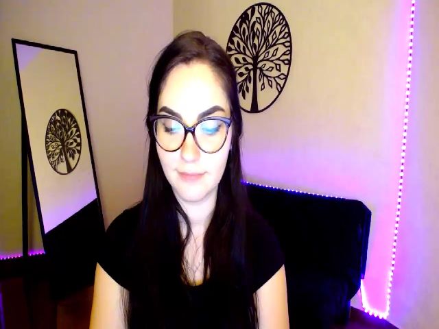 Live sex webcam photo for NataBorerro__ #271433226