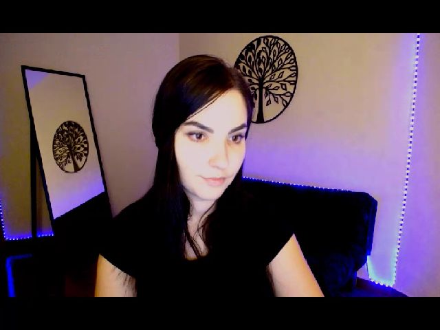 Live sex webcam photo for NataBorerro__ #271435163