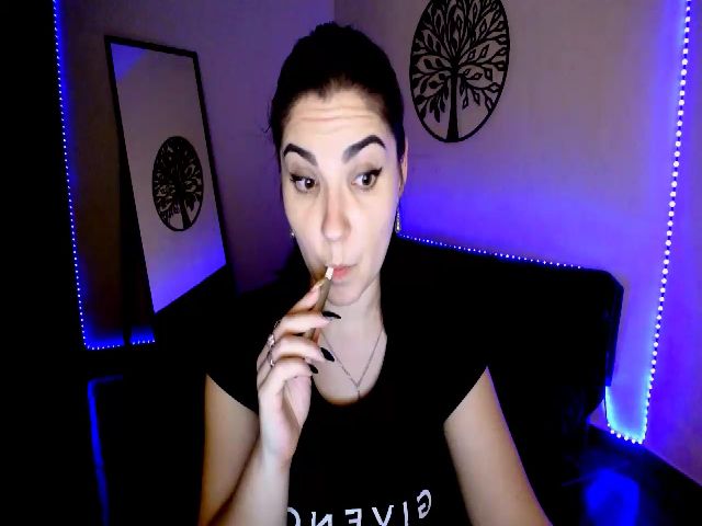 Live sex webcam photo for NataBorerro__ #271436621