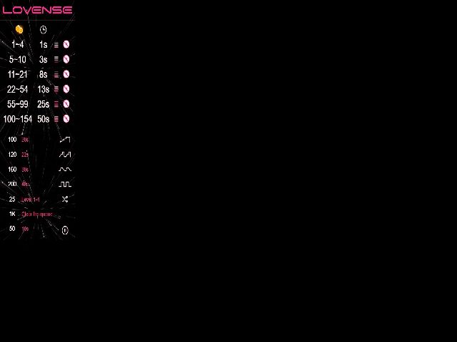 Live sex webcam photo for Sasha_Ross_ #271432983