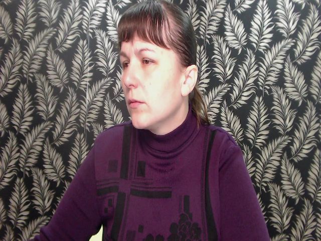 Live sex webcam photo for AliceInks #271439093