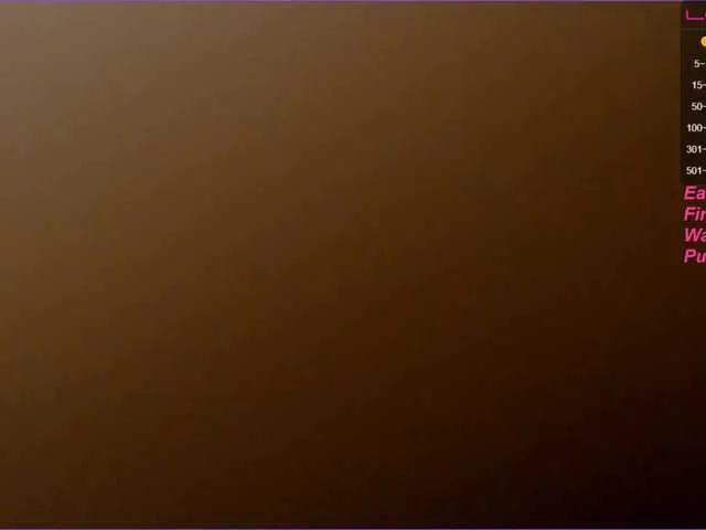 Live sex webcam photo for loonyko #271434016