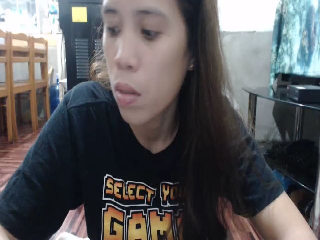 Live sex webcam photo for Beverly_19 #271432024