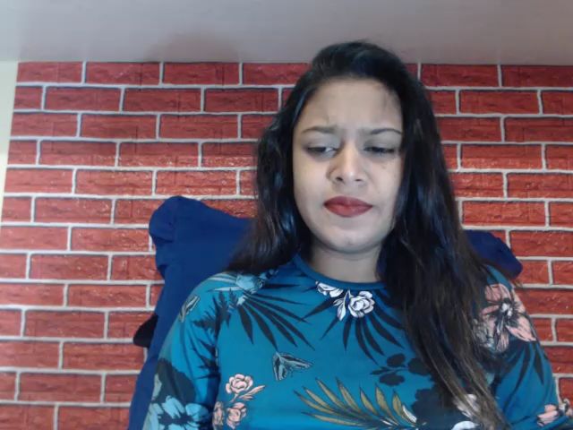 Live sex webcam photo for Indianclassy #271439413