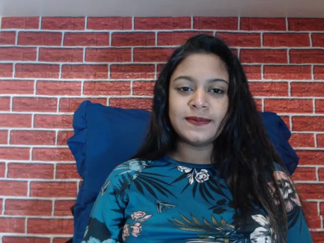 Live sex webcam photo for Indianclassy #271440627
