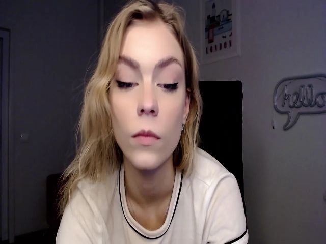 Live sex webcam photo for VanillaJenny #271432400