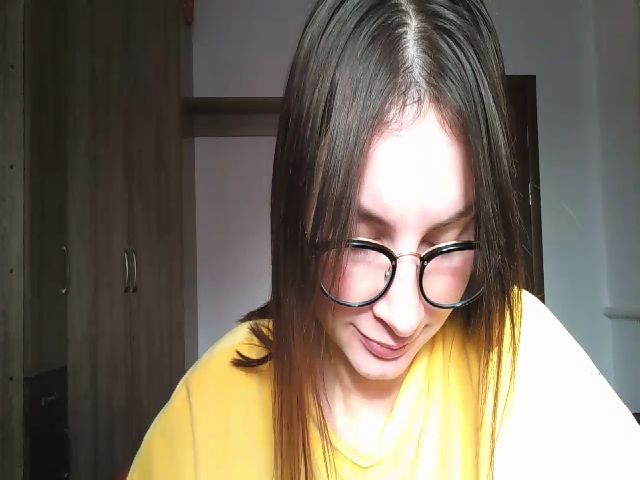 Live sex webcam photo for MisssSun #271433145