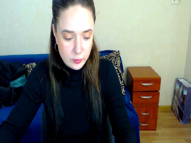 Live sex webcam photo for Malefisenta_ #271431803