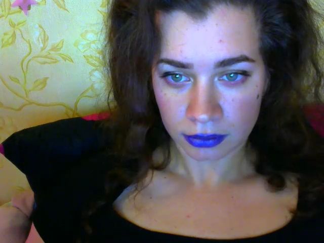 Live sex webcam photo for SofiAmeli #271435415