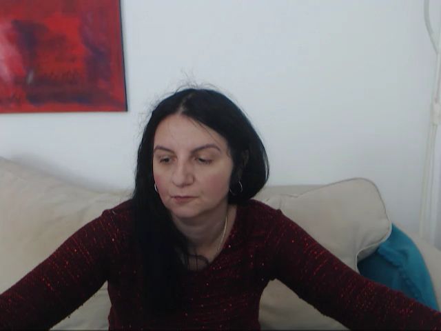 Live sex webcam photo for MadameAlexa #271435938