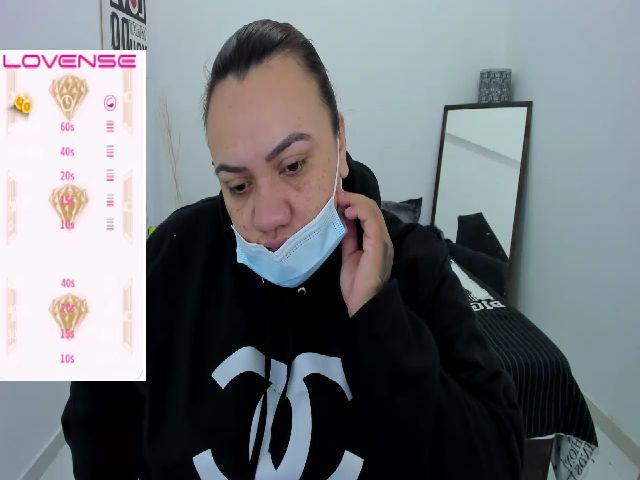 Live sex webcam photo for KimmyStone #271434773