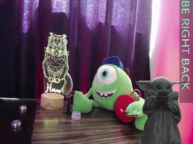 Live sex webcam photo for BiancaMiller #271436374