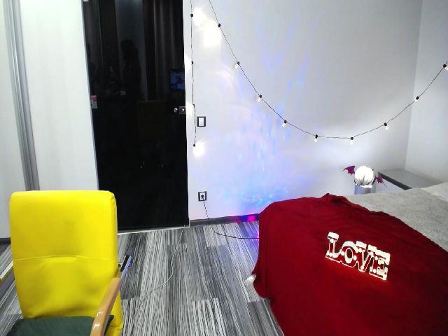 Live sex webcam photo for MarrieFleur #271436874
