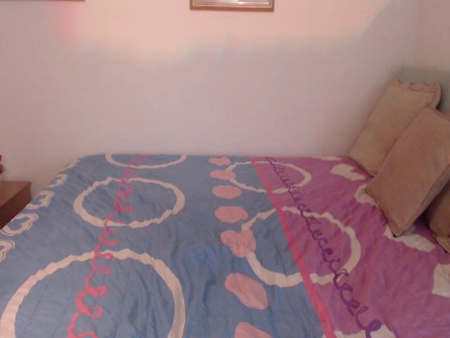 Live sex webcam photo for NicoleFox23 #271436139