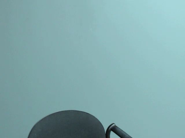 Live sex webcam photo for Miss_Vivian #271439650