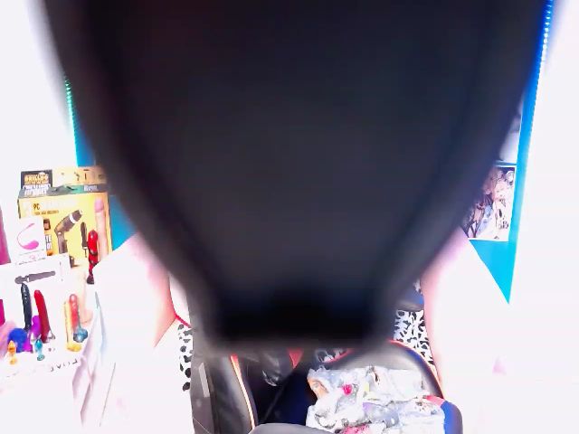 Live sex webcam photo for Kimmy_Vampire #271436531