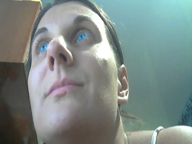 Live sex webcam photo for GirlNextDoorI #271436656