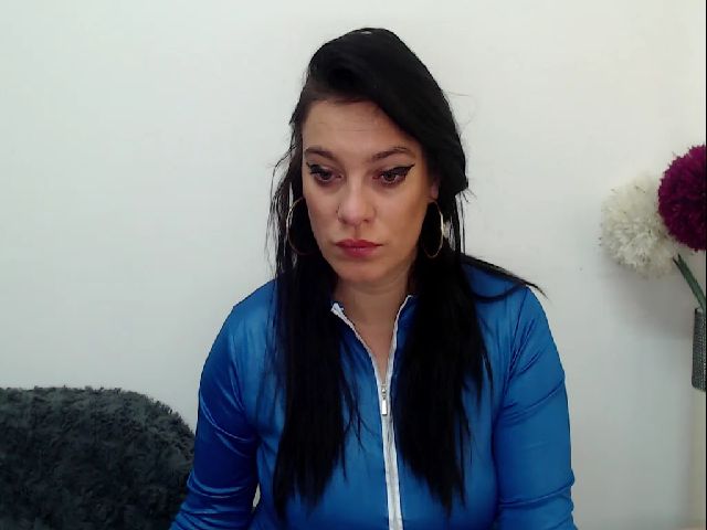 Live sex webcam photo for MissEva0 #271431598