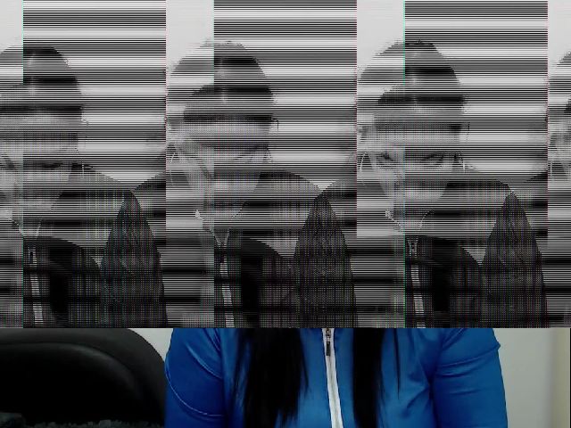 Live sex webcam photo for MissEva0 #271432514