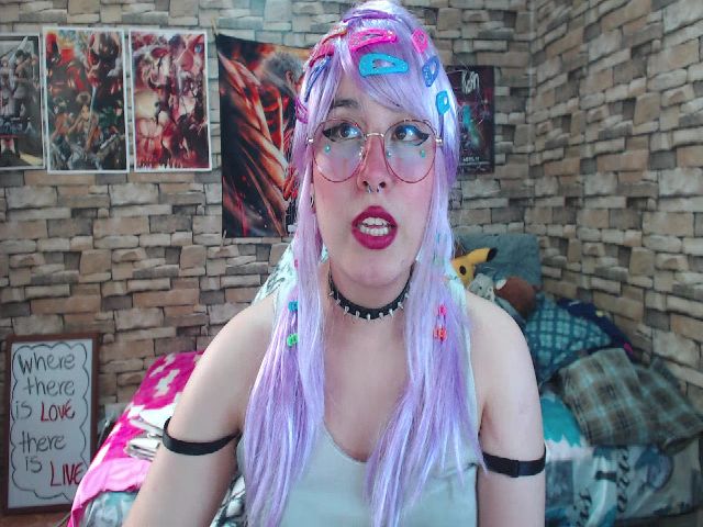 Live sex webcam photo for Gounjinzanlml #271436220