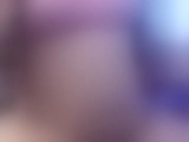 Live sex webcam photo for hanna-queen21 #271437797