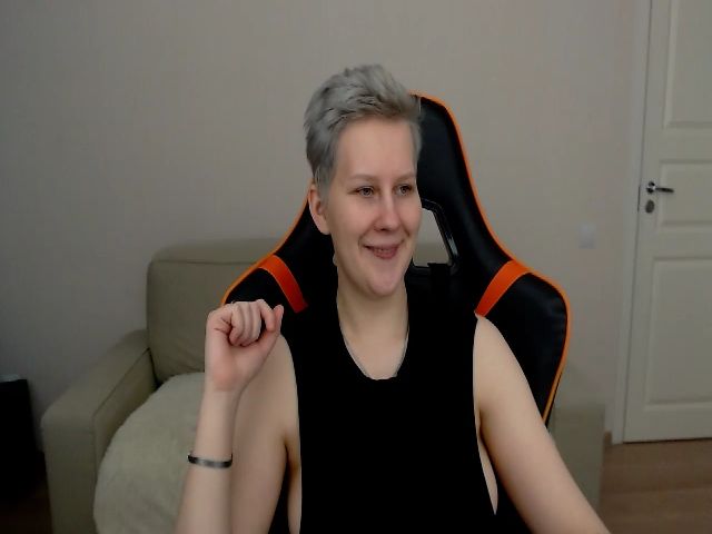 Live sex webcam photo for Oh_daisy #271440974