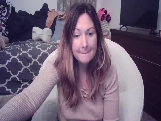 Live sex webcam photo for Spicysuga #271426148