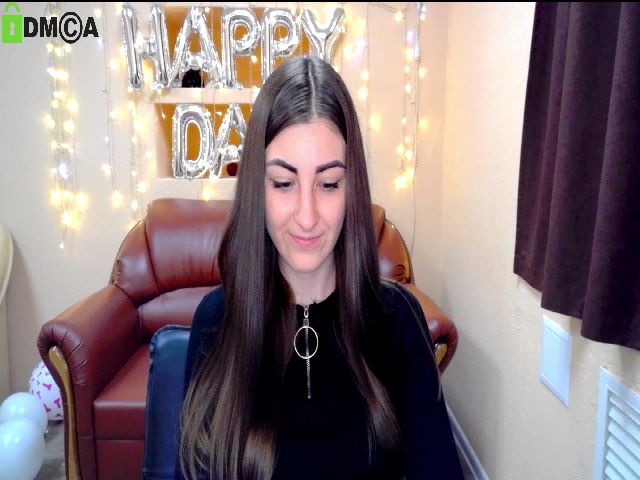 Live sex webcam photo for Tifany_Flin #271434653