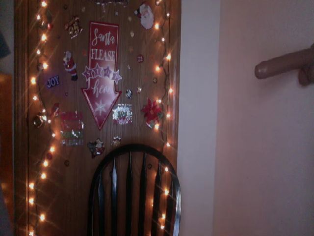 Live sex webcam photo for Oephilia #271432474