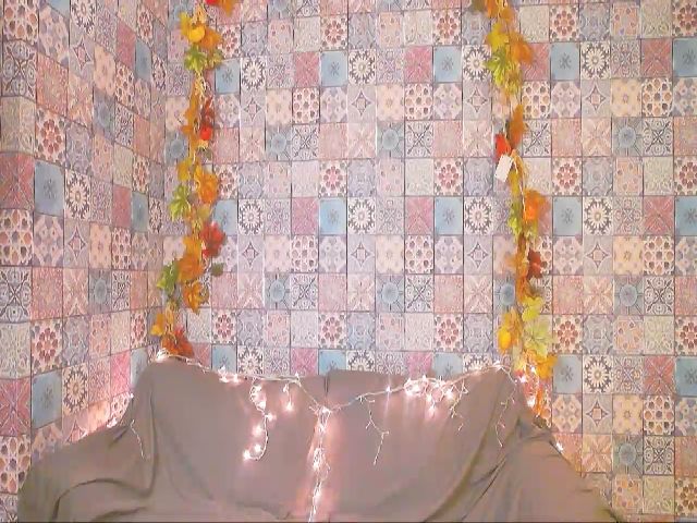 Live sex webcam photo for MissAracely #271440575