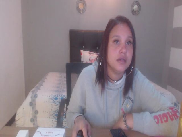 Live sex webcam photo for Infinitystarp #271434496