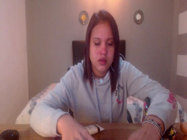 Live sex webcam photo for Infinitystarp #271434703