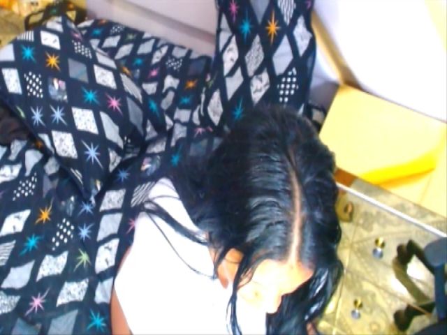 Live sex webcam photo for Briana_sexyx #271441033