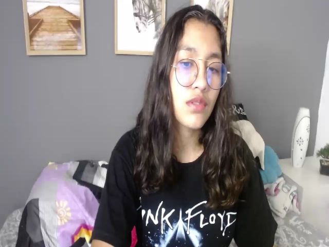 Live sex webcam photo for Valerii_cute #271428561