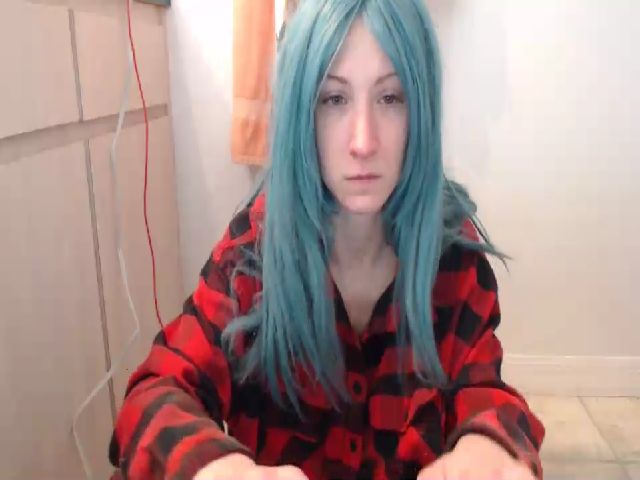 Live sex webcam photo for xKawaiiQueenx #271438759