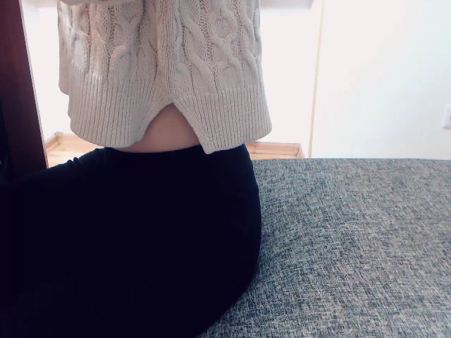 Live sex webcam photo for Asoll77 #271432576