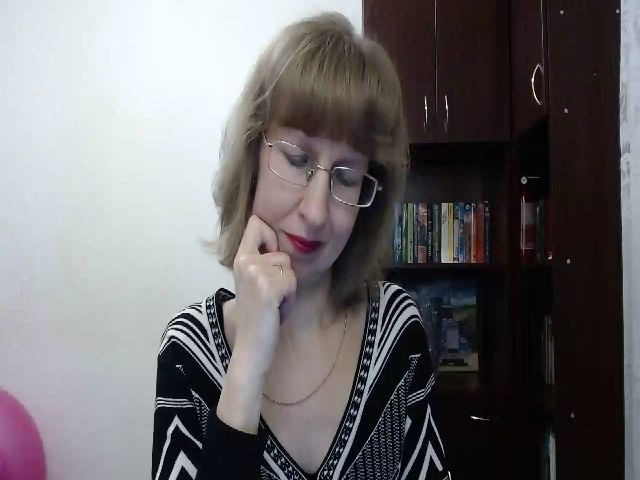 Live sex webcam photo for Superledystar #271436193