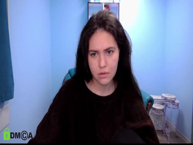 Live sex webcam photo for ChastitySharp #271434651