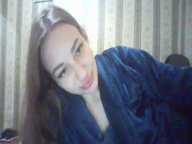 Live sex webcam photo for Sweetbun #271435266