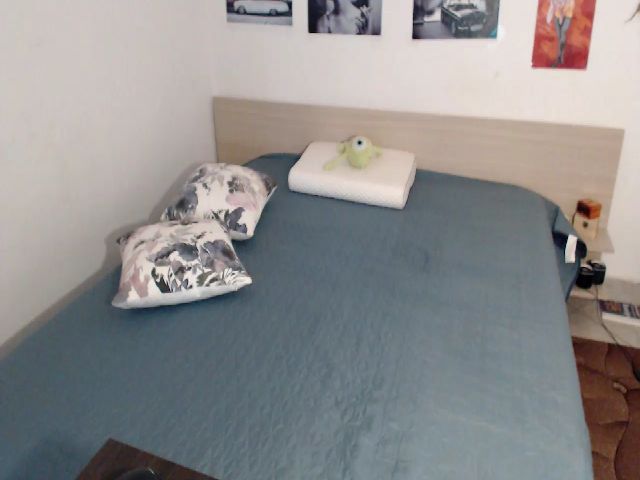 Live sex webcam photo for JustMeXY7 #271431614